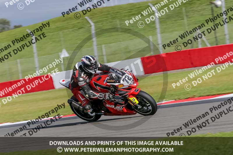 Donington;PJ Motorsport Photography 2020;donington no limits trackday;donington park photographs;donington trackday photographs;no limits trackdays;peter wileman photography;trackday digital images;trackday photos